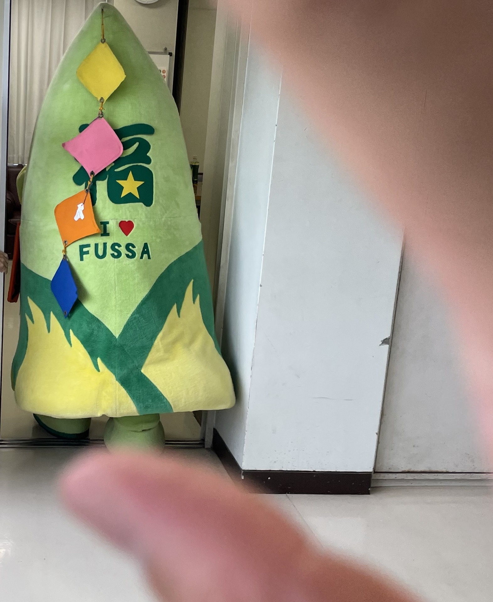 画像 -20260913-032130-0d8c7975